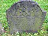 image of grave number 161516